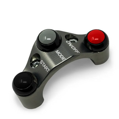 JETPRIME BMW S1000RR Race Switch for the Jetprime Throttle 108/138