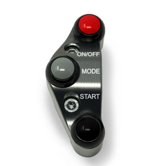 JETPRIME BMW S1000RR Race Switch for the Jetprime Throttle 108/138