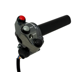 JETPRIME BMW S1000RR Race Switch for the Jetprime Throttle 108/138
