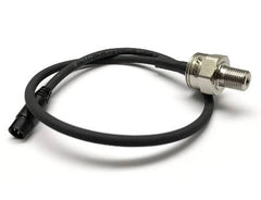 AiM Brake Pressure Sensor 0-2000PSI 1/8 NPT
