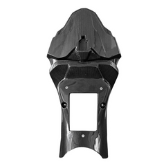 Alpha Racing Carbon Fiber Tail Unit S1000RR M1000RR 23+
