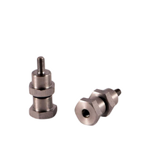 Carbonin Inserts Tail Unit 2017-2019 Honda CBR1000RRR