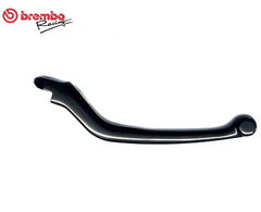 Brembo Spare Part Lever Corsa Corta RCS Half Lever Long