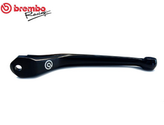 Brembo Spare Part Lever Corsa Corta RCS Half Lever Long