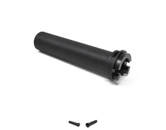 JETPRIME RACING Replacement Throttle control tube for Yamaha YZF-R1 2020+