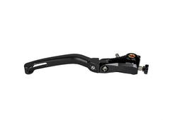 Bonamici Racing Aluminum brake lever for Ducati Multistrada V2/V2S 21-23