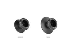 Bonamici Racing Aluminum swing arms spools 10x1,5 EVO standard