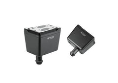 Bonamici Racing Aluminum rear oil tank 10ml