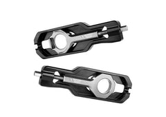 Bonamici Racing Aluminum chain adjuster Yamaha YZF R1/MT-10 15-19