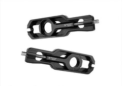 Bonamici RacingAluminum chain adjuster BMW S 1000 RR 19-23