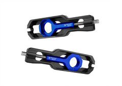 Bonamici RacingAluminum chain adjuster BMW S 1000 RR 19-23