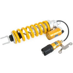 Ohlins STX46 Shock Absorber Harley Davidson Pan America 1250