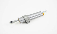Ohlins SD 020 Hypersport Steering Damper