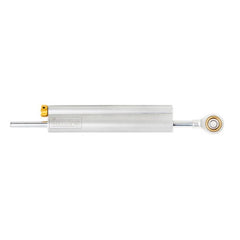 Ohlins SD 055 Hypersport Steering Damper