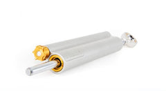 Ohlins SD 055 Hypersport Steering Damper