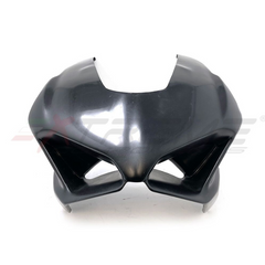 Extreme Epotex Ducati Panigale V2 2019+ Complete fairing with airtube