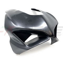 Extreme Epotex Ducati Panigale V2 2019+ Complete fairing with airtube