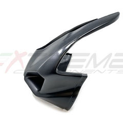 Extreme Epotex Ducati Panigale V2 2019+ Complete fairing with airtube