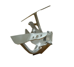 MotoHolders PANIGALE V2 FAIRING STAY
