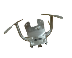 MotoHolders PANIGALE V2 FAIRING STAY