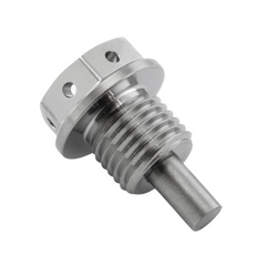 Pro Bolt Titanium Sump Bolt Magnetic M16x(1.50mm)x12mm BMW S1000RR