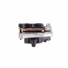 Brembo Caliper + Bracket CNC Caliper KTM