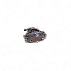 Brembo Caliper P2.30 Axial 64mm Rear