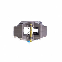 Brembo Caliper P2.30 Axial 64mm Rear