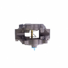 Brembo Caliper P2.30 Axial 64mm Rear