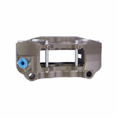 Brembo Caliper P4.30/34 2 pcs Radial 100mm Front Left