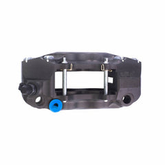 Brembo Caliper P4.30/34 Supermotard Radial 108mm Front Left