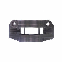 Brembo Caliper P4.30/34 Supermotard Radial 108mm Front Left