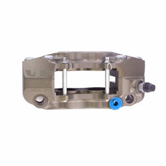 Brembo Caliper P4.30/34 Supermotard Radial 108mm Front Right