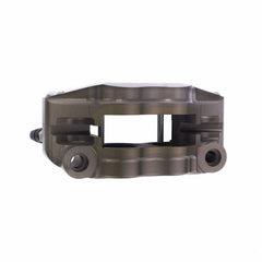 Brembo Caliper P4.30/34 Supermotard Radial 108mm Front Right