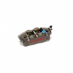 Brembo Caliper P4.32/36 108mm Fixing Front Right