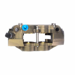 Brembo Caliper P4.32/36 108mm Fixing Front Right