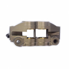 Brembo Caliper P4.32/36 108mm Fixing Front Right