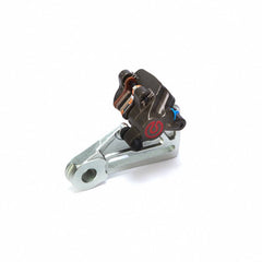 Brembo Caliper PF 26 KTM CNC Rear