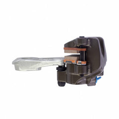 Brembo Caliper PF 26 KTM CNC Rear