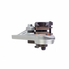 Brembo Caliper PF 26 KTM CNC Rear