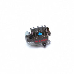 Brembo Caliper PF 2x28 KTM CNC Front