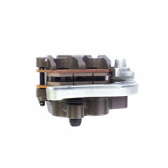 Brembo Caliper PF 2x28 KTM CNC Front