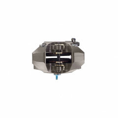 Brembo Caliper Rear Axial CNC 84mm Rear Hard Anodized