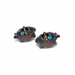 Brembo Caliper Set P2.34 & Calipers (XA88810/11) 60mm Front Left