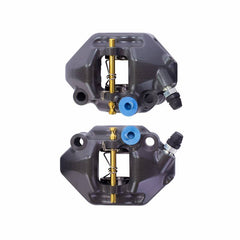 Brembo Caliper Set P2.34 & Calipers (XA88810/11) 60mm Front Left
