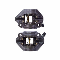 Brembo Caliper Set P2.34 & Calipers (XA88810/11) 60mm Front Left