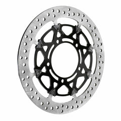 Brembo Disc Set 310x5.5mm T-Drive HPK Floating Black Suzuki