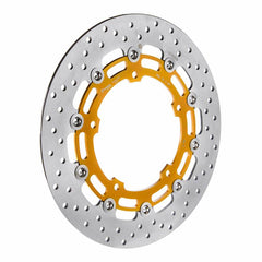 Brembo Disc Supersport 298x4.5mm DP Gold