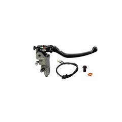 Brembo Master Cylinder Brake 14 RCS Long Lever Radial Front