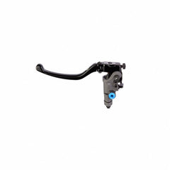Brembo Master Cylinder Brake 14 RCS Long Lever Radial Front
